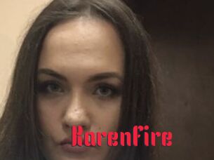 KarenFire