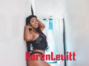 KarenLevitt