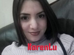 KarenLu