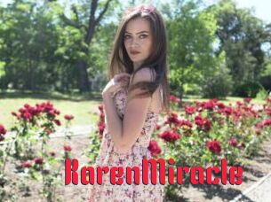 KarenMiracle