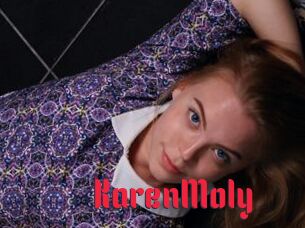 KarenMoly