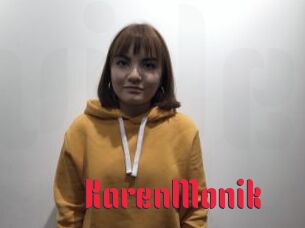 KarenMonik