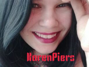KarenPiers