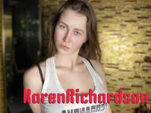 KarenRichardson