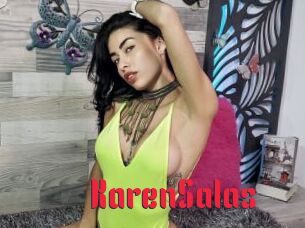 KarenSalas