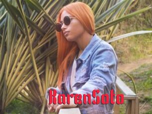 KarenSoto