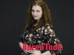 KarenTodd