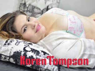 KarenTompson