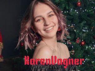 KarenVagner