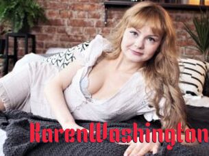 KarenWashington