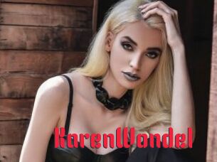 KarenWondel