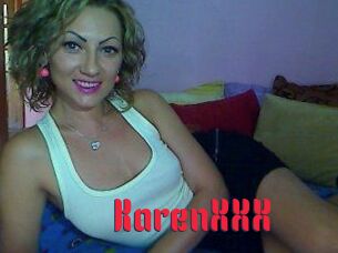 KarenXXX