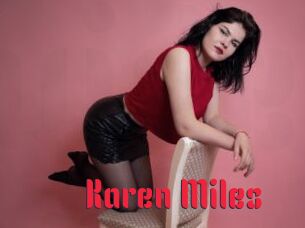 Karen_Miles