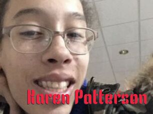 Karen_Patterson