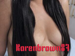 Karenbrown87