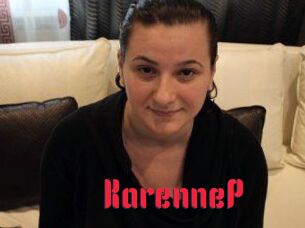 KarenneP