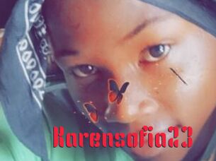 Karensofia23