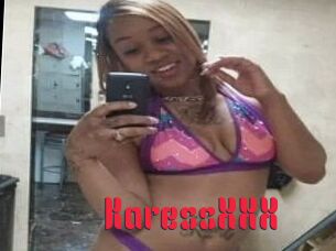 KaressXXX