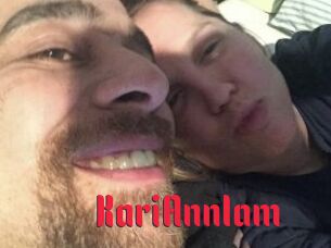 KariAnnIam