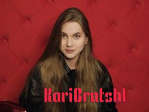 KariBratshl