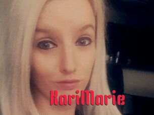 Kari_Marie