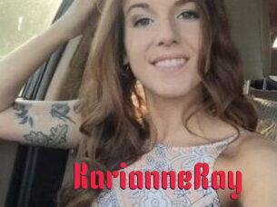 KarianneRay
