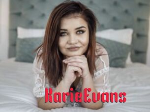 KarieEvans