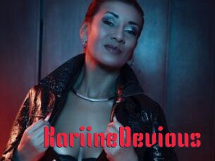 KariineDevious