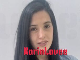 KarinLovee