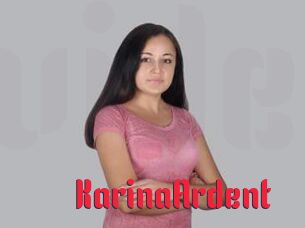 KarinaArdent
