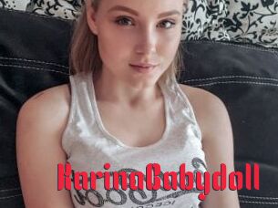 KarinaBabydoll