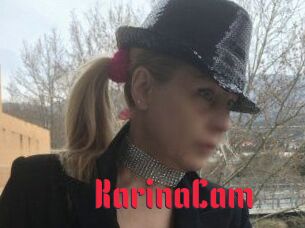 KarinaCam