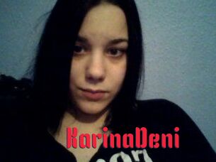 KarinaDeni