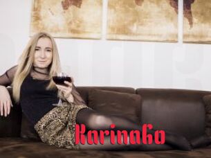 KarinaGo
