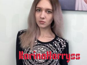 KarinaHarryss