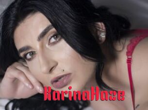 KarinaHaze