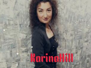KarinaHill