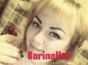 KarinaHot_