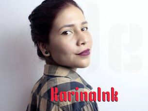 KarinaInk