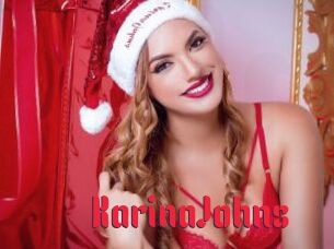 KarinaJohns