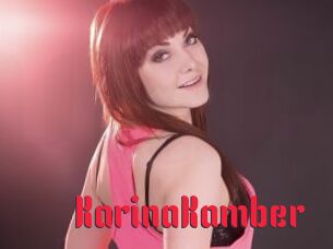 KarinaKamber