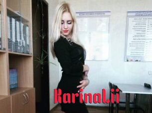 KarinaLii
