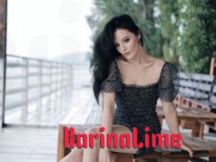 KarinaLime