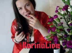 KarinaLive