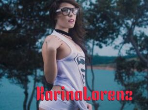 KarinaLorenz