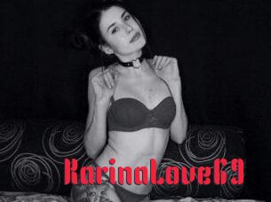 KarinaLove69