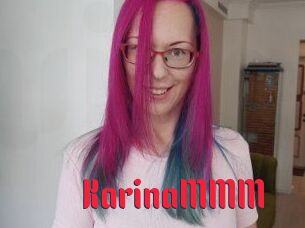 KarinaMMM