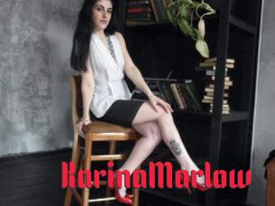 KarinaMarlow
