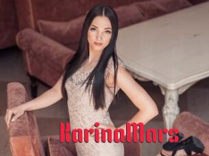 KarinaMars