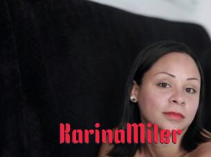 KarinaMiler